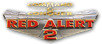 Red Alert 2
